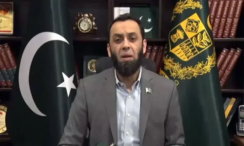 Dozens of Gul Bahadur group militants killed in Waziristan operation