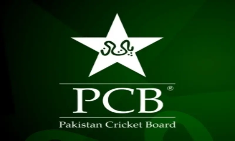 PCB eyes Zimbabwe as replacement in upcoming tri-nation series