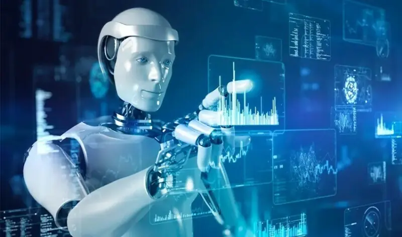 Pakistan, Saudi Arabia open Go AI Hub to boost AI, investment and innovation