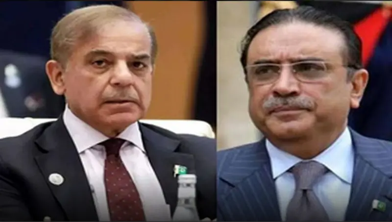 President, PM express sorrow over passing of Thailand&rsquo;s Queen Sirikit