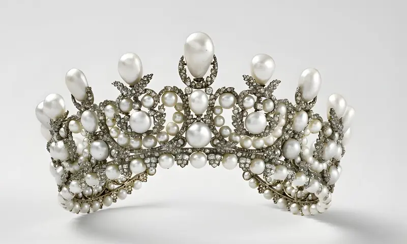 لوور میوزیم سے چرائے گئے جواہرات اور زیورات چور کہاں بیچ پائیں گے؟ – World لوور میوزیم سے چرائے گئے جواہرات اور زیورات چور کہاں بیچ پائیں گے؟ – World