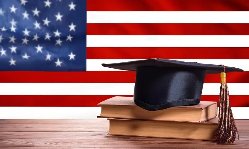 ییل یونیورسٹی نے بین الاقوامی طلبہ کے لیے مکمل مالی معاونت والے اسکالرشپ پروگرام کا اعلان کر دیا ہے – World