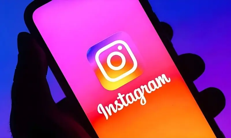 انسٹاگرام کا وہ نیا ’فیچر‘ جو صارفین کے لیے زبردست سہولت بن گیا – Life & Style