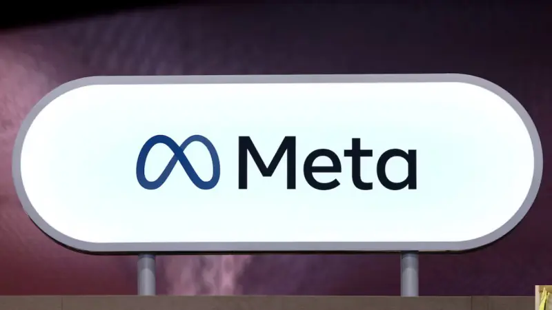 Social media giants to comply with Australia&rsquo;s under-16 ban