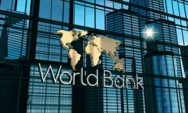 Pakistan&rsquo;s economy grows 3% as World Bank calls for continued reforms