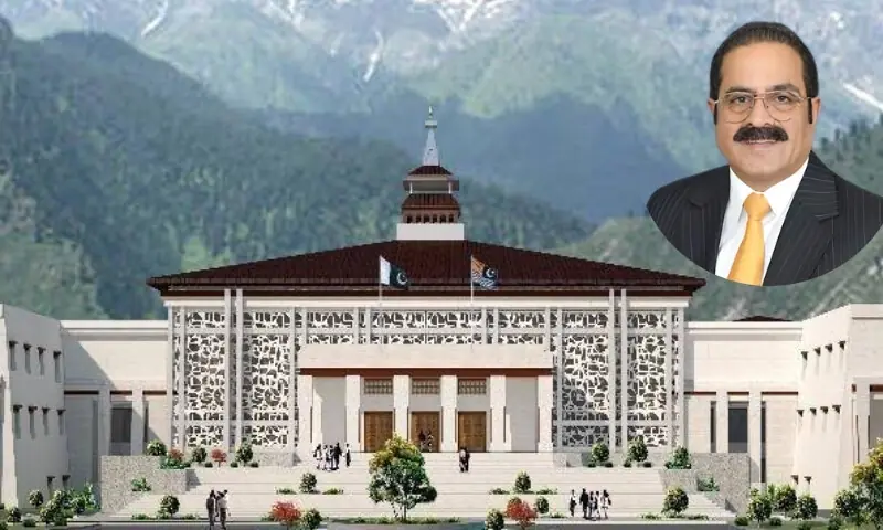 پیپلز پارٹی نے آزاد کشمیر کے نئے وزیراعظم کے لیے چوہدری یاسین کا نام فائنل کرلیا – Pakistan پیپلز پارٹی نے آزاد کشمیر کے نئے وزیراعظم کے لیے چوہدری یاسین کا نام فائنل کرلیا – Pakistan