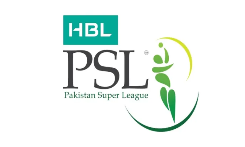 HBL extends PSL sponsorship for two more editions