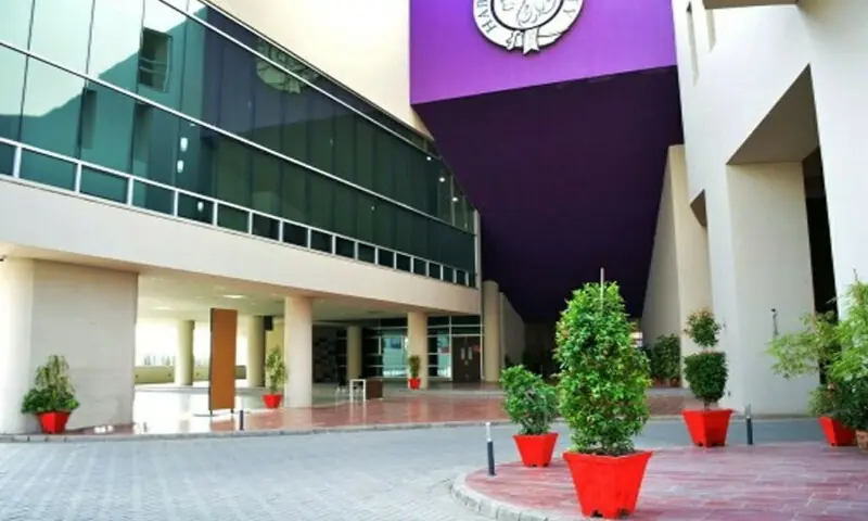 Habib University becomes first in region to earn IFC EDGE advanced certification