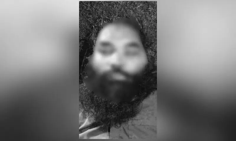 Pakistani forces foil infiltration attempt, kill high-profile Khawarij commander: ISPR