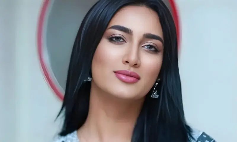 ’دودھ کی دُھلی نہیں ہے‘: متھیرا، راکھی ساونت کے سلوک پر برہم – Life & Style