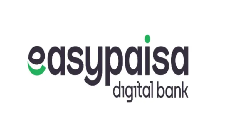 easypaisa digital bank posts 46% jump in profit before tax, driven by deposits, digital transactions