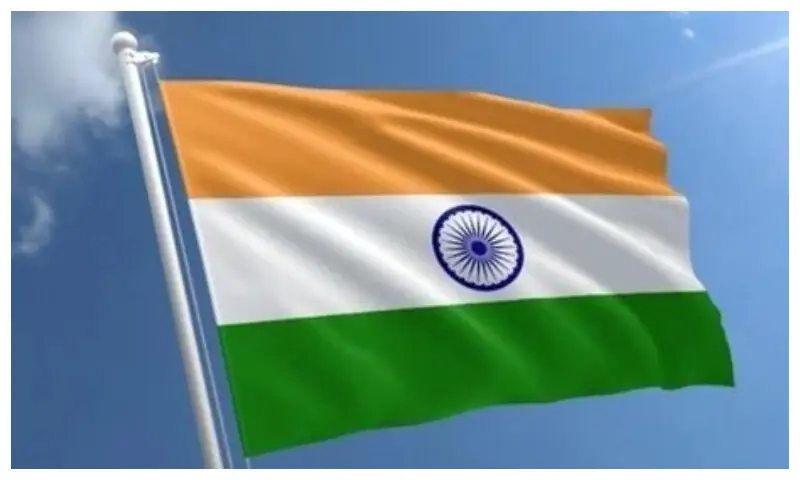 Indian temple stampede kills nine, injures several