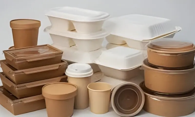 خواتین! پلاسٹک کے ڈبے صرف ایک دفعہ استعمال کے لیے ہوتے ہیں: ماہرین – Life & Style