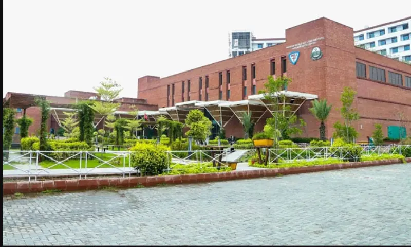 PKLI achieves milestone with 1,000 successful liver transplants