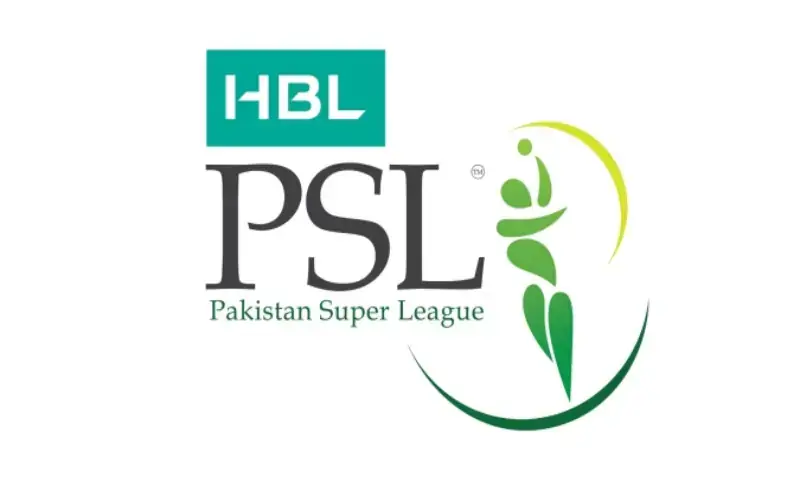 PSL stakeholders meet to discuss future plans