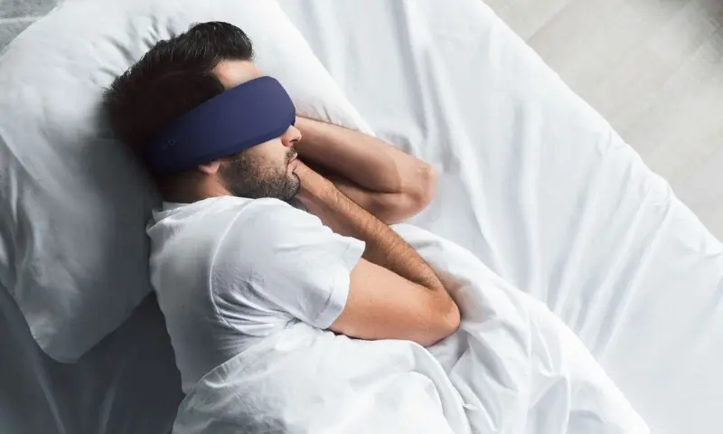 نائٹ شفٹ میں کام کرنے والے اپنی نیند پوری کیسے کریں؟ ماہرین نے آسان طریقہ بتا دیا – Health