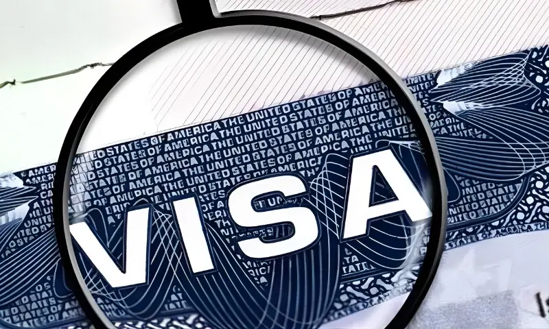 شوگر اور موٹاپے میں مبتلا افراد کو امریکی ویزا نہیں ملے گا – World