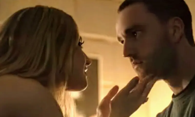 Hulu reveals first look at &lsquo;Tell Me Lies&rsquo; season 3, in January 2026