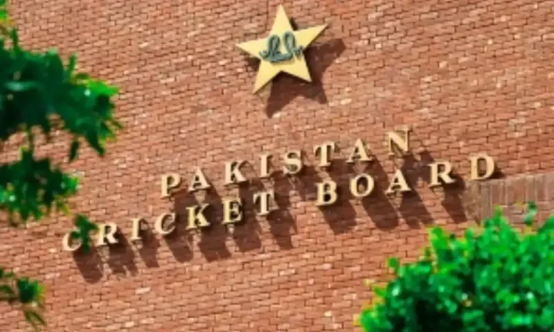 PCB revises tri-series schedule involving Sri Lanka, Zimbabwe