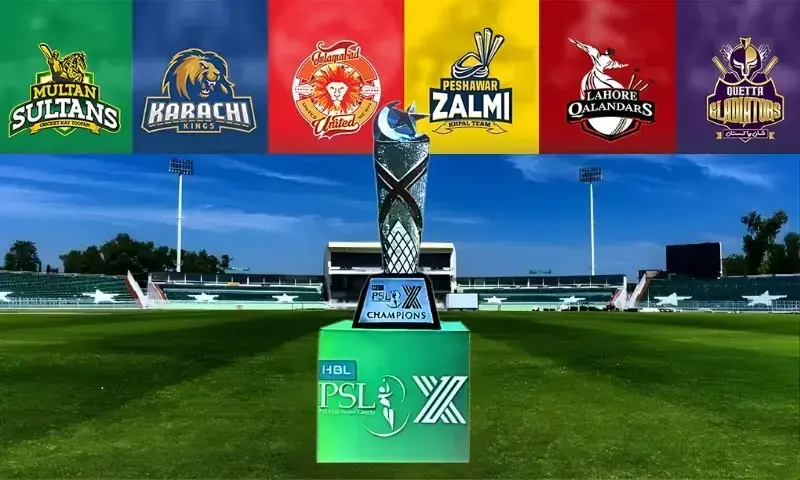 PCB moves to expand PSL with offer of 10-year franchise renewals
