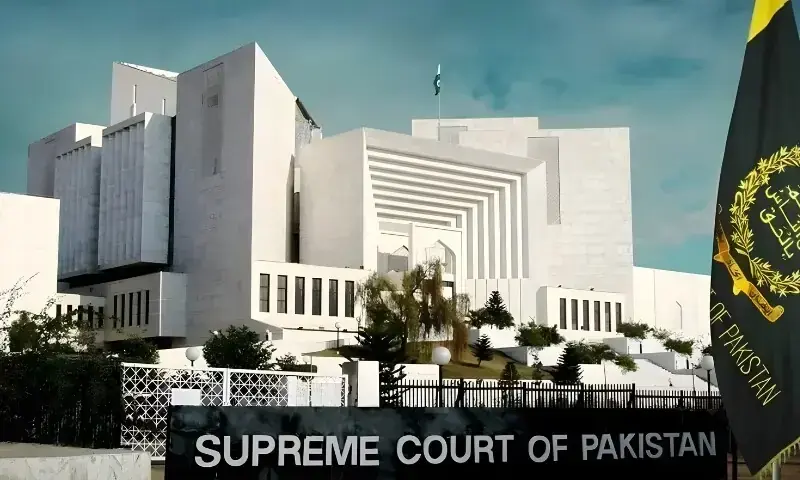 Supreme Court unanimously approves amendments to SC Rules 2025