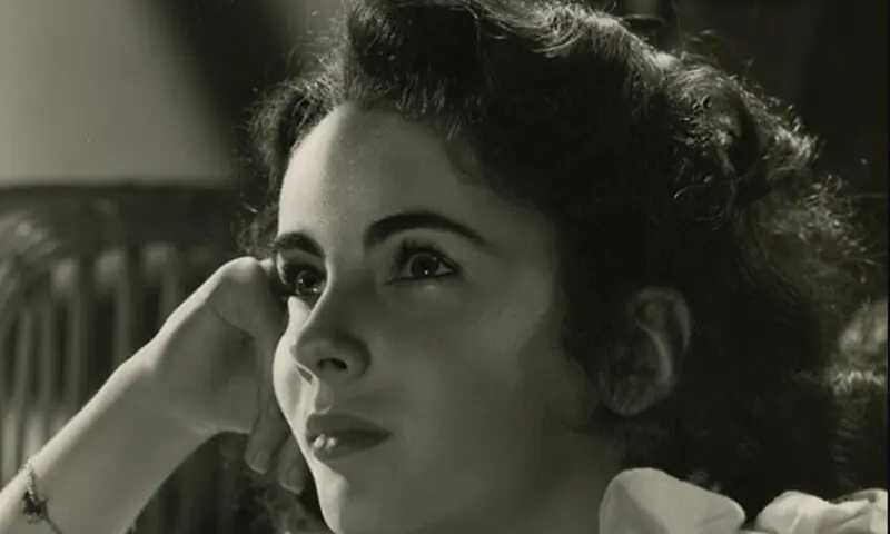 From coach to contender: How Taylor Elizabeth became Mrs World UAE