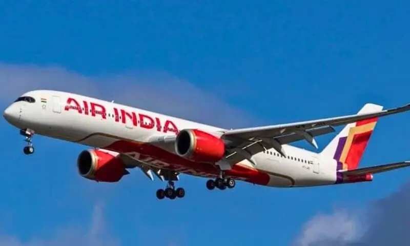 پاکستان نے بھارت کے لیے فضائی حدود کی بندش میں توسیع کر دی – Pakistan