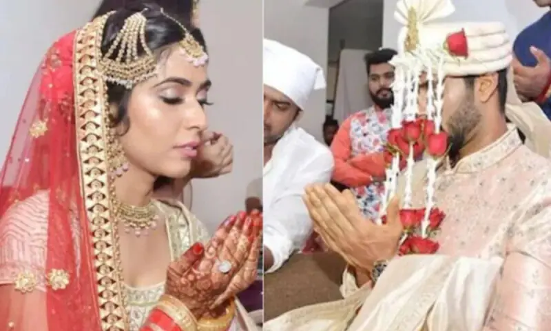 تصویر بشکریہ نیوز18