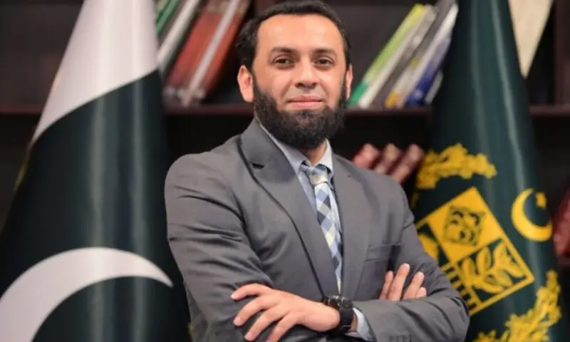 Tarar warns of repercussions as PTI shuns by-polls