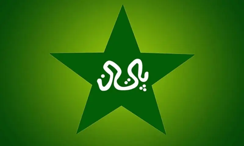 ODI series against Australia likely to be rescheduled