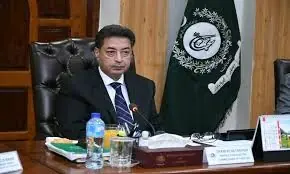 By-elections see low voter interest traditionally, says CEC