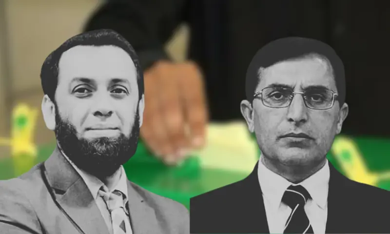 PML-N hails by-election result as rejection of boycott calls