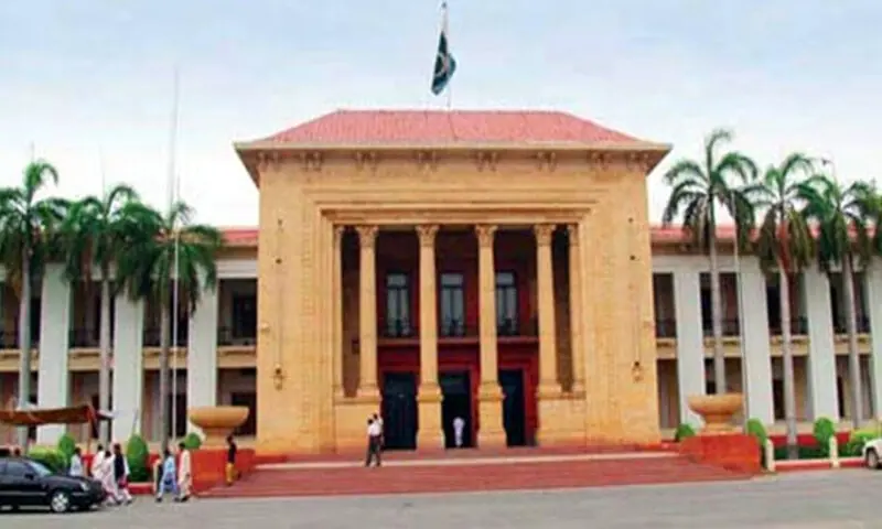 PML-N strengthens grip in Punjab with six-seat gain in by-elections