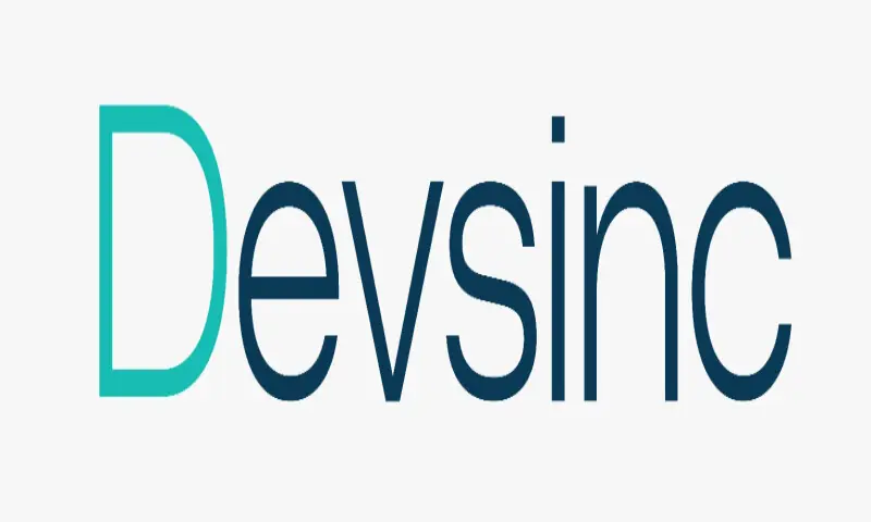 Devsinc acquires Datics AI to build regional powerhouse in enterprise AI
