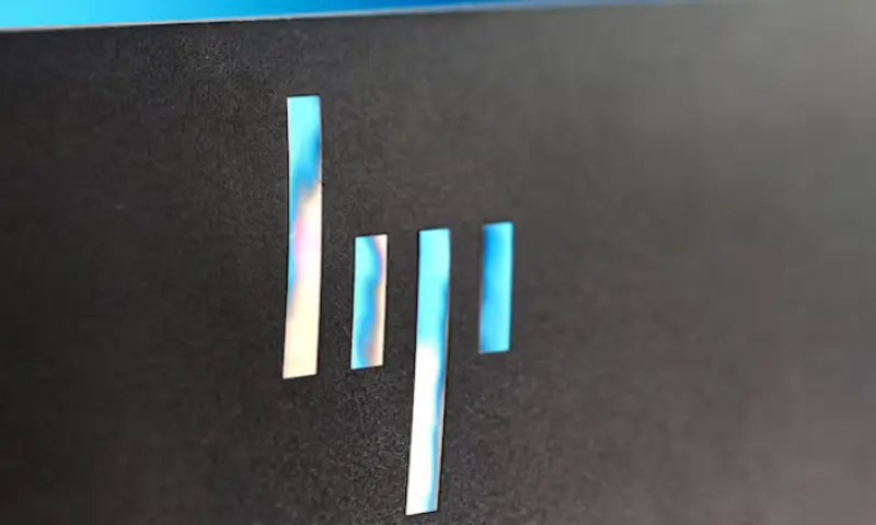 HP to cut about 6,000 jobs by 2028, ramps up AI efforts