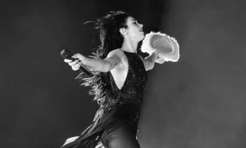 Warner Music partners with AI startup Suno after lawsuit settlement