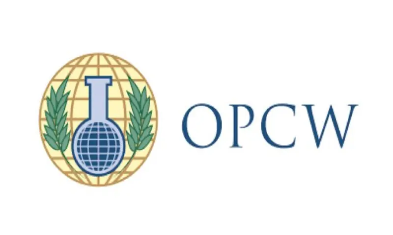 Pakistan re-elected to OPCW Executive Council for 2026&ndash;2028 term