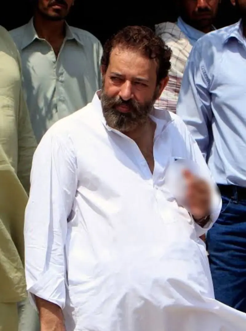  تصویر بشکریہ/ ریویواٹ 