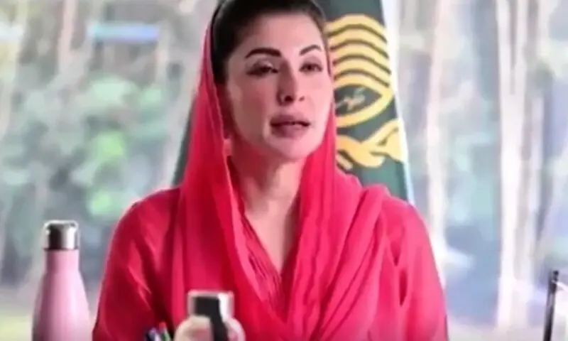 Punjab to build 1,362 modern bus shelters in 19 districts