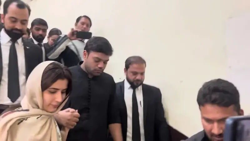  تصویر بشکریہ/ ریویواٹ 