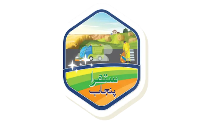 Forbes hails &lsquo;Suthra Punjab&rsquo; initiative as sanitation success