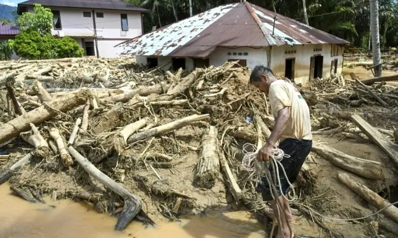 تصویر: بشکریہ بلوم برگ