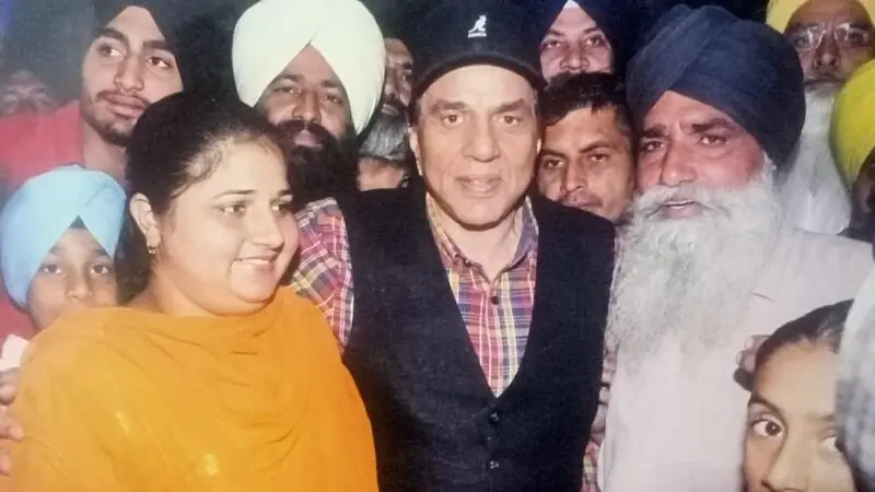 تصویر بشکریہ/ دی نیو انڈین ایکسپریس