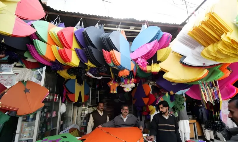  تصویر بزریعہ رائٹرز 