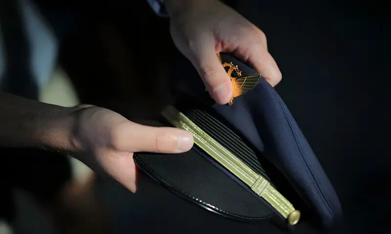 نوکری جانے کا خوف، ایئرلائنز کے پائلٹ اپنے نفسیاتی مسائل چھپانے لگے