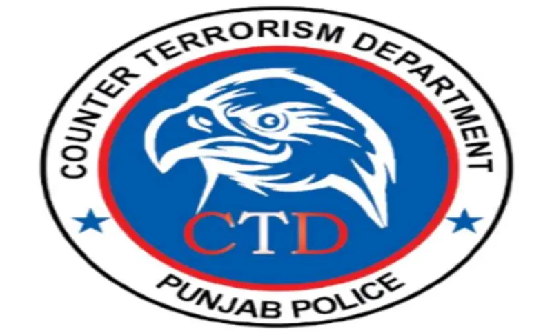 Key TTP militant killed in intelligence-based operation in KP