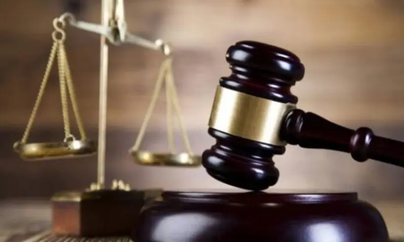 Hearing in Imaan Mazari, Hadi Chatha tweet case adjourned till Dec 15