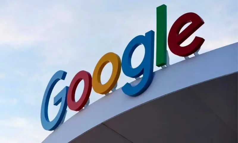 یورپی یونین نے گوگل پر اے آئی اوورویوز اور یوٹیوب سے متعلق تحقیقات شروع کر دی – World