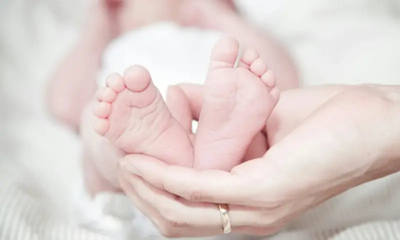 کینسر جین والے ڈونر کے سپرم سے یورپ میں تقریباً 200 بچوں کی پیدائش