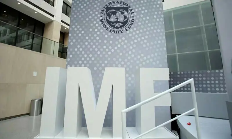 Pakistan agrees to IMF conditions to address mini-budget risks